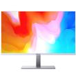 Pc Aio Kelyx A23RM5 23.8" Ryzen 5 8GB/256GB                                